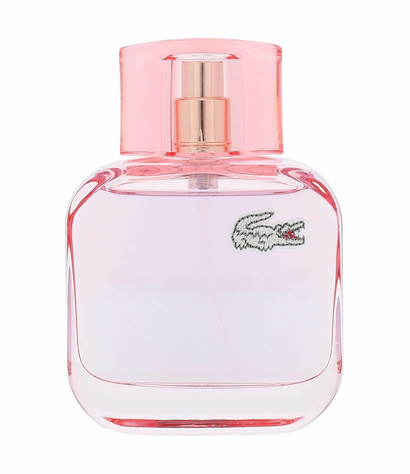 12. Lacoste pour elle sparkling 35 ml. Лакост 12. 12 pour elle. Lacoste l.