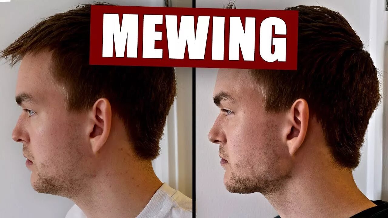 Mewing. Mewing упражнения для мужчин. Мьюнинг лицо. Mewing фото. Mewing mp3