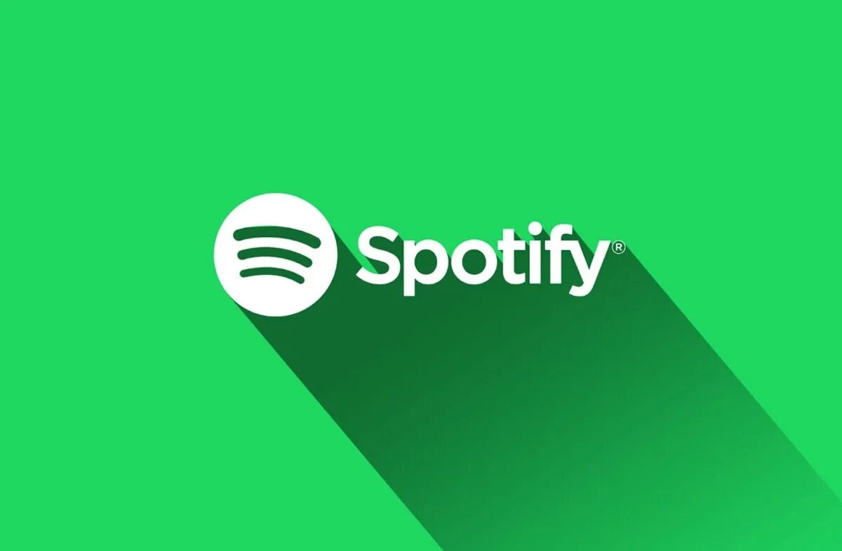 Spotify web. Спотифай. spotify фото. спотифай премиум. spotify семья.