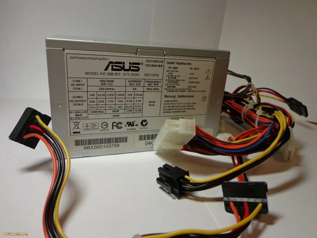 блок питания asus atx-500h 450w. блок питания atx 500h. блок питания atx 500h. блок питания asus atx-500h. блок питания asus atx-500h.