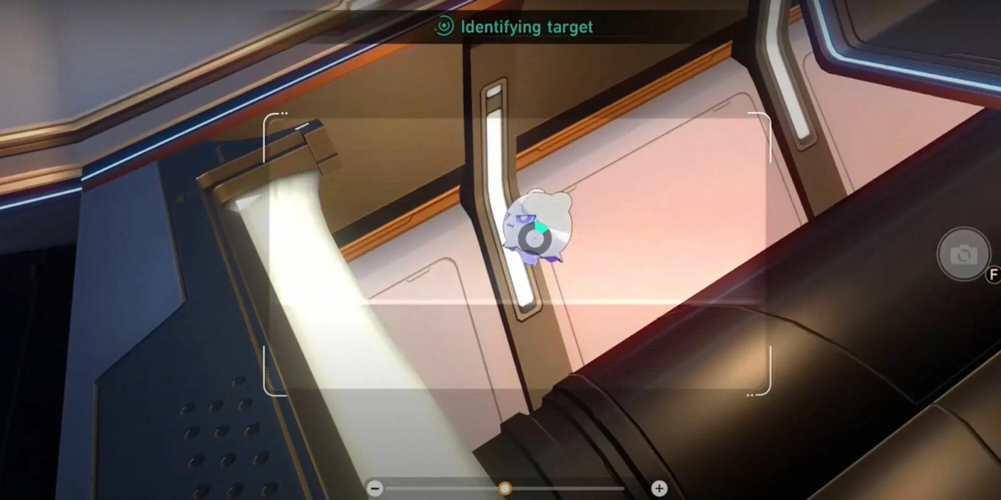 Признаки фрагментума 2 honkai star rail. Признаки фрагментума 2 honkai star rail
