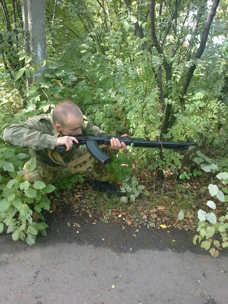 огневая подготовка в подразделений спецназа. специальная огневая подготовка. специальная огневая подготовка. специальная огневая подготовка. спецподготовка спецназа.