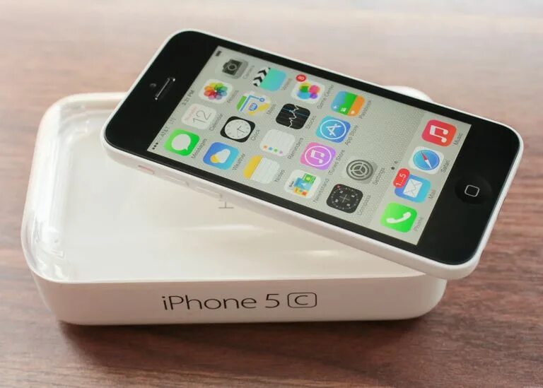 Новые айфон 5с. Iphone 5c 8gb. Айфон 5 синий. Новые айфон 5с. Iphone 5s space gray.