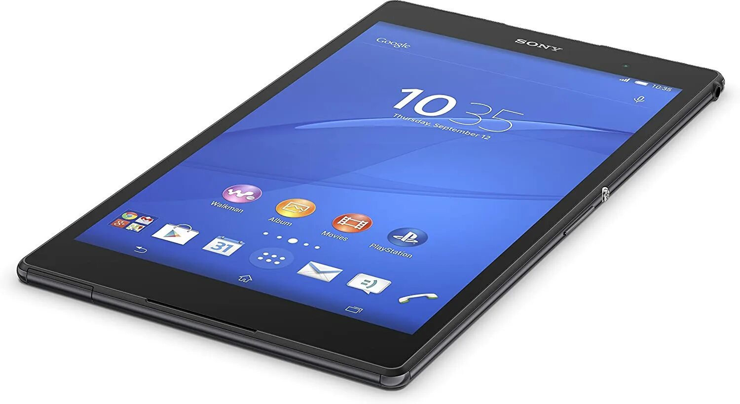 Xperia z3 планшет. Sony Tablet z3 Compact. Sony Xperia sgp621. Планшет Sony Xperia Tablet z3. Xperia z3 Tablet Compact.