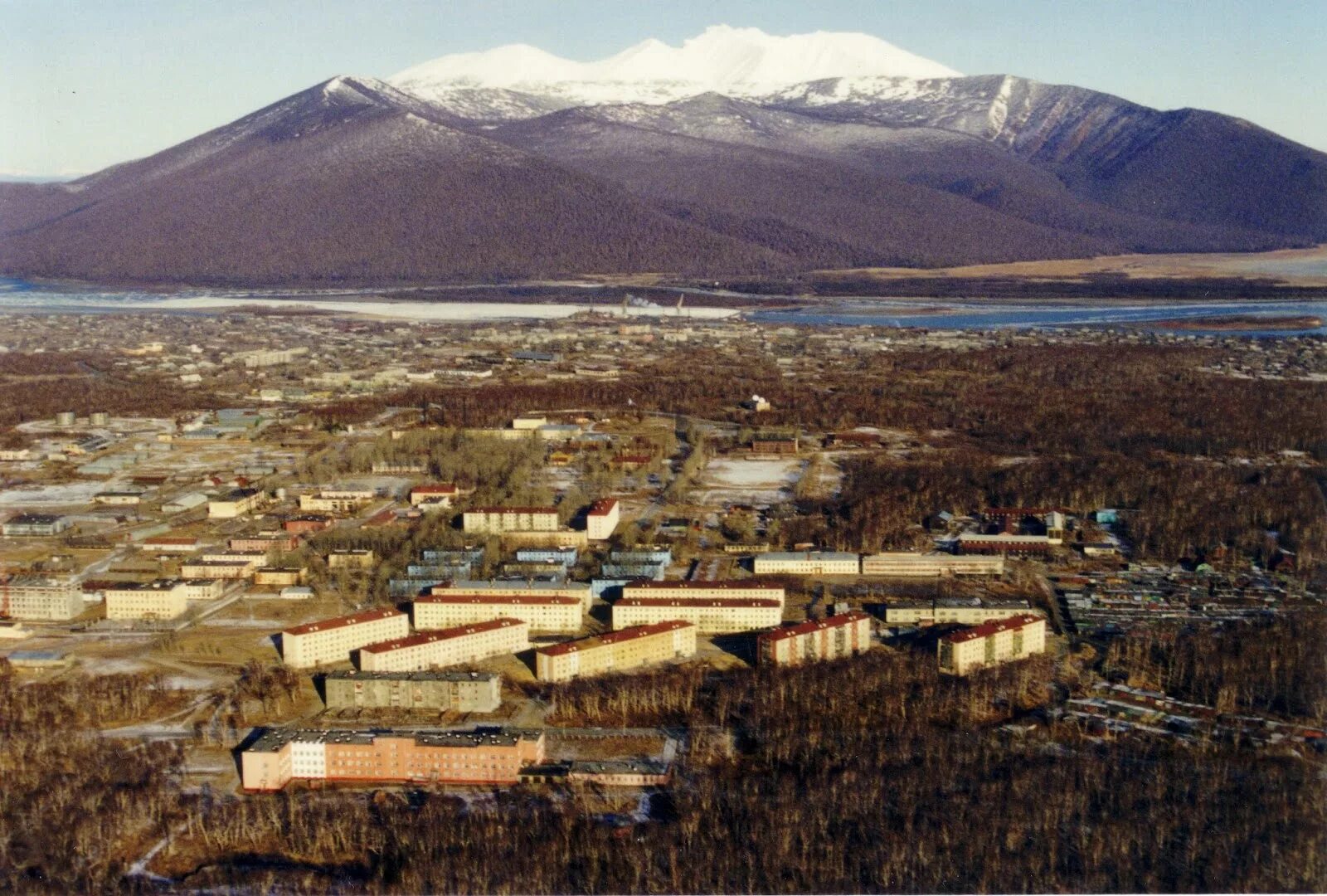 Поселок ключи Камчатка. Ключи Камчатский край военный городок. Город ключи 1 Камчатский край. Поселок ключи Камчатка военный городок. Погода п ключи