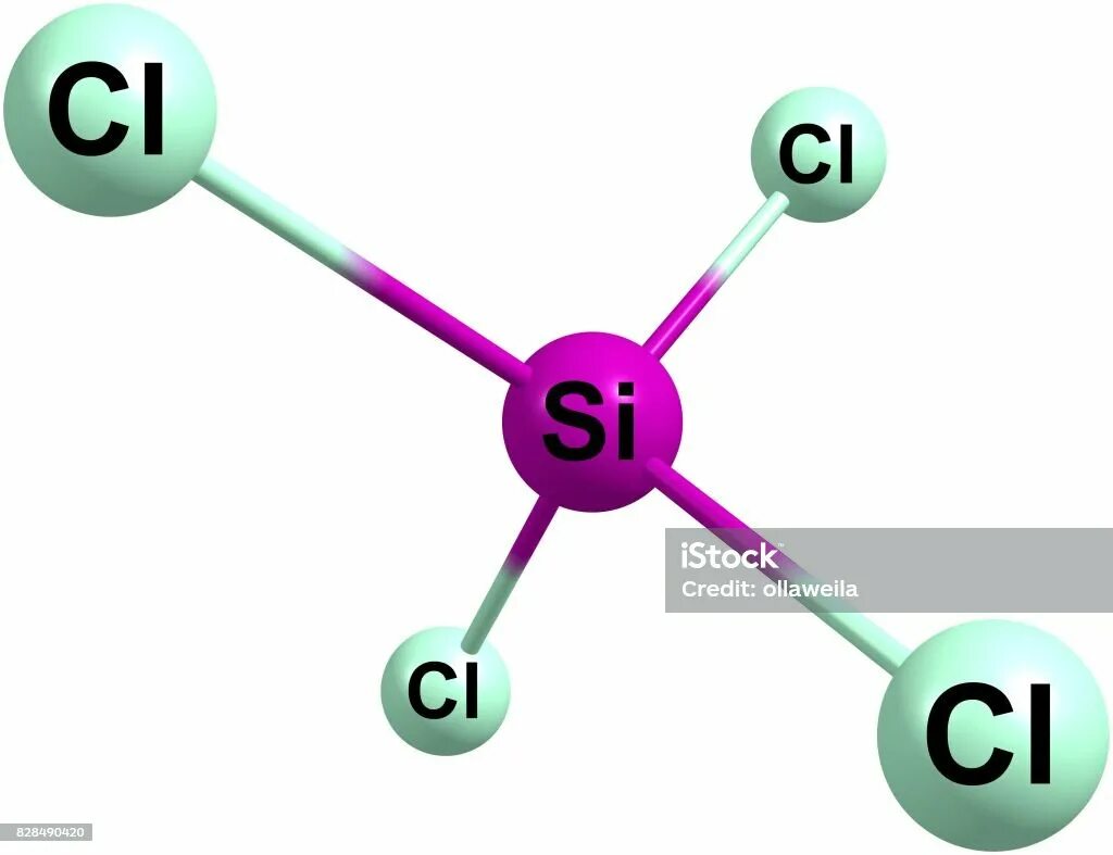 Строение sio2 атомная решетка. Sicl4 строение молекулы. Sio2 кристаллическая решетка. Тетрахлорид кремния решетка. Две молекулы кремния.