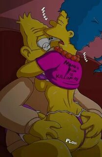 Grandpa And Me by Drah Navlag Hentai english 106 - Porn Comic.