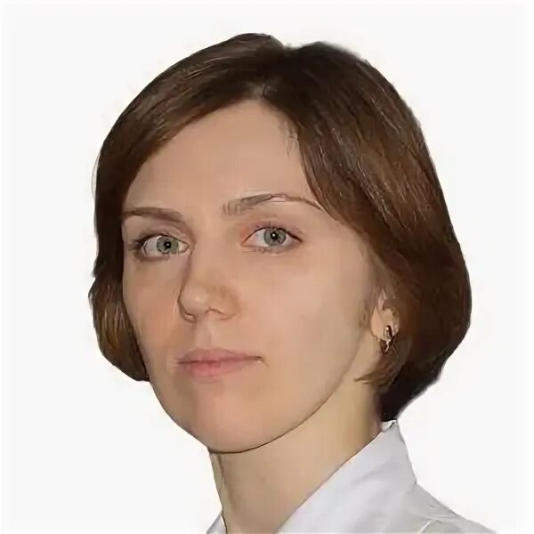 Врач чуркина. Врач чуркина. Врач чуркина. Врач чуркина. Врач чуркина.
