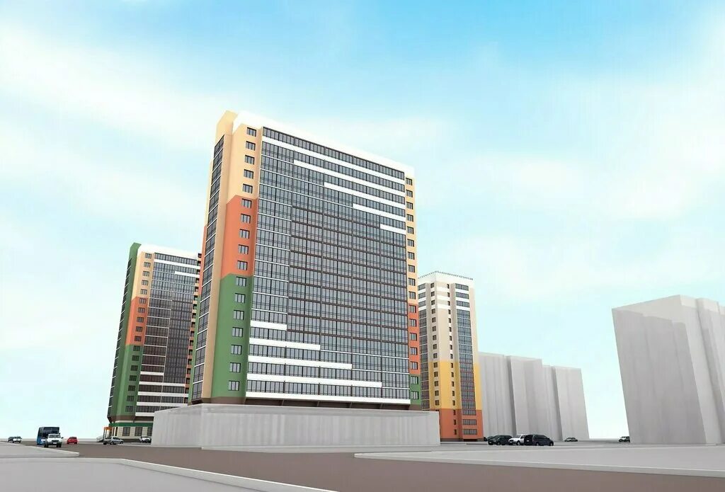 зеленая 32 в кирове. зеленая 32 киров. , 30. улица зеленая киров. ул зеленая 28 киров.