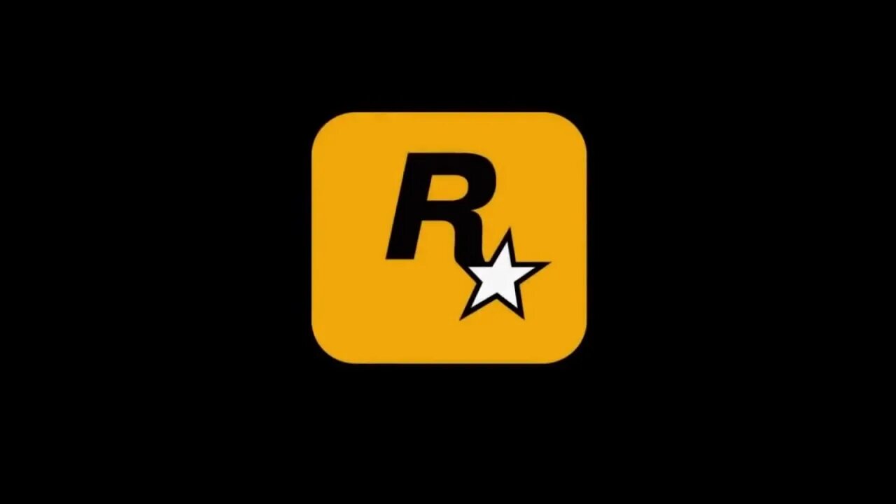 Сервис rockstar games. Rockstar games. Игры Rockstar. Логотип рокстар. Картинка рокстар геймс.