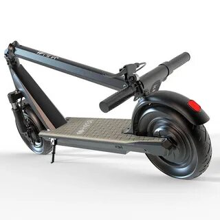 Hiper triumph t100 space gray