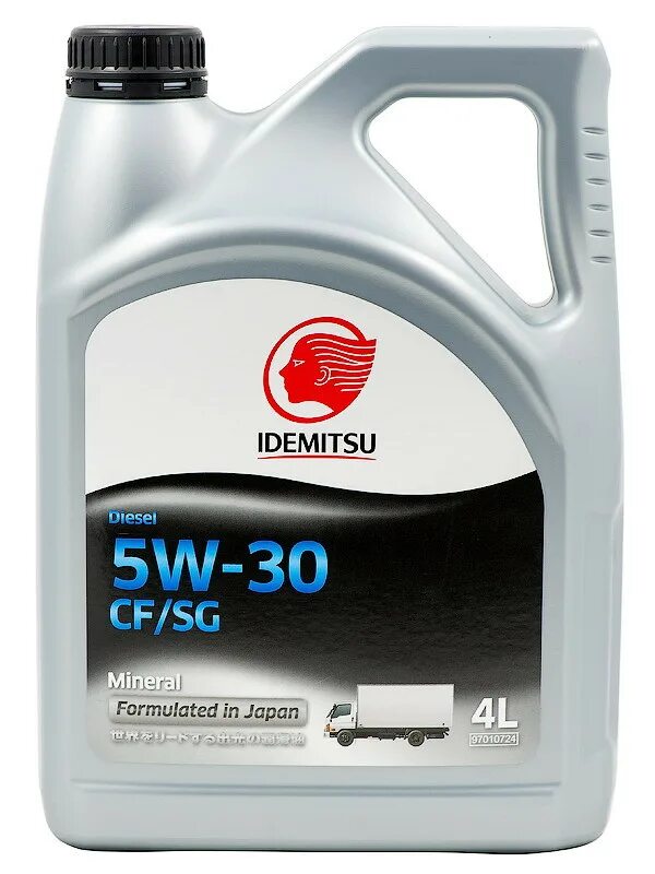 Минеральное масло 5w30. Idemitsu Idemitsu 5w30. Idemitsu Diesel Oil CF/SG 5w-30. Синтетическое моторное масло Idemitsu 5w-30, 4 л. Моторное масло Idemitsu Diesel 5w-30 CF/SG Mineral 4л.