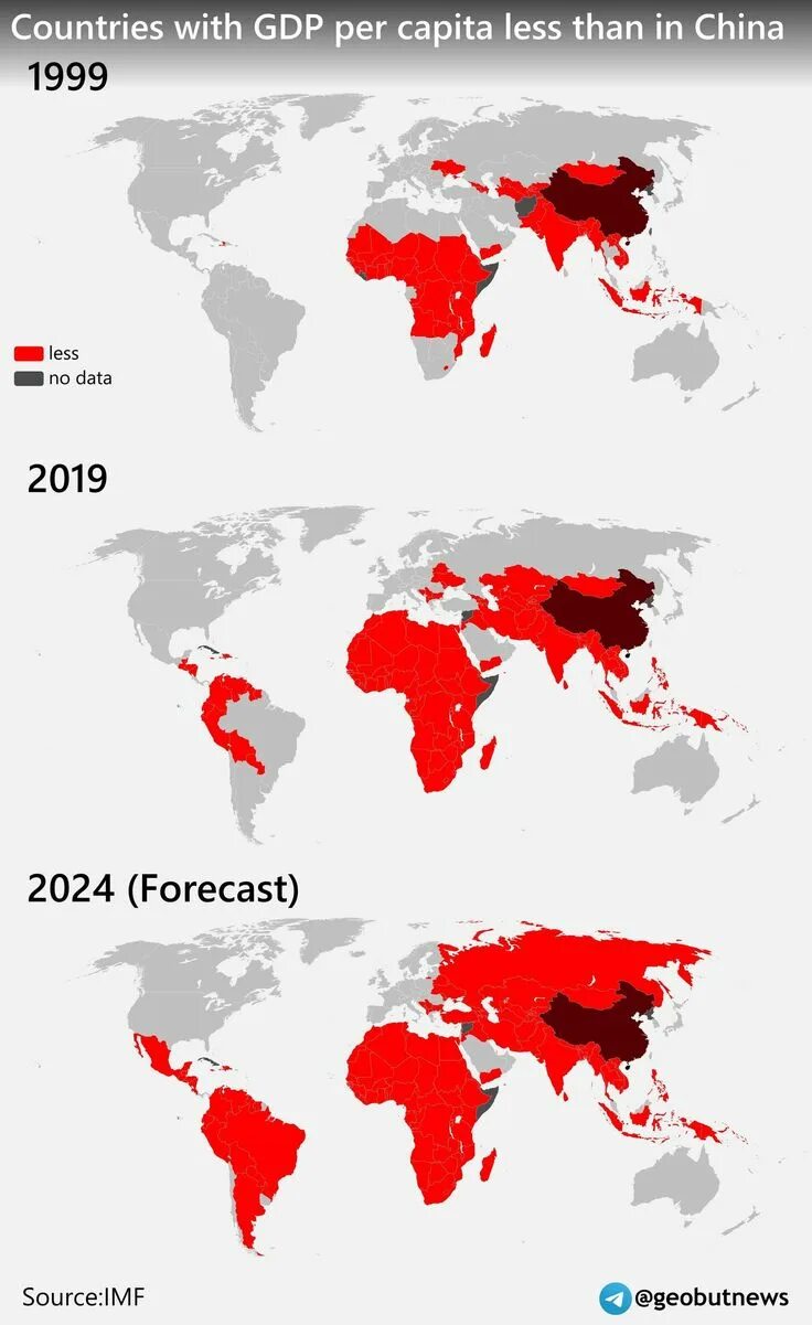 Сколько людей в мире на 2024 год. GDP per capita by Country. Countries by GDP per capita Map.