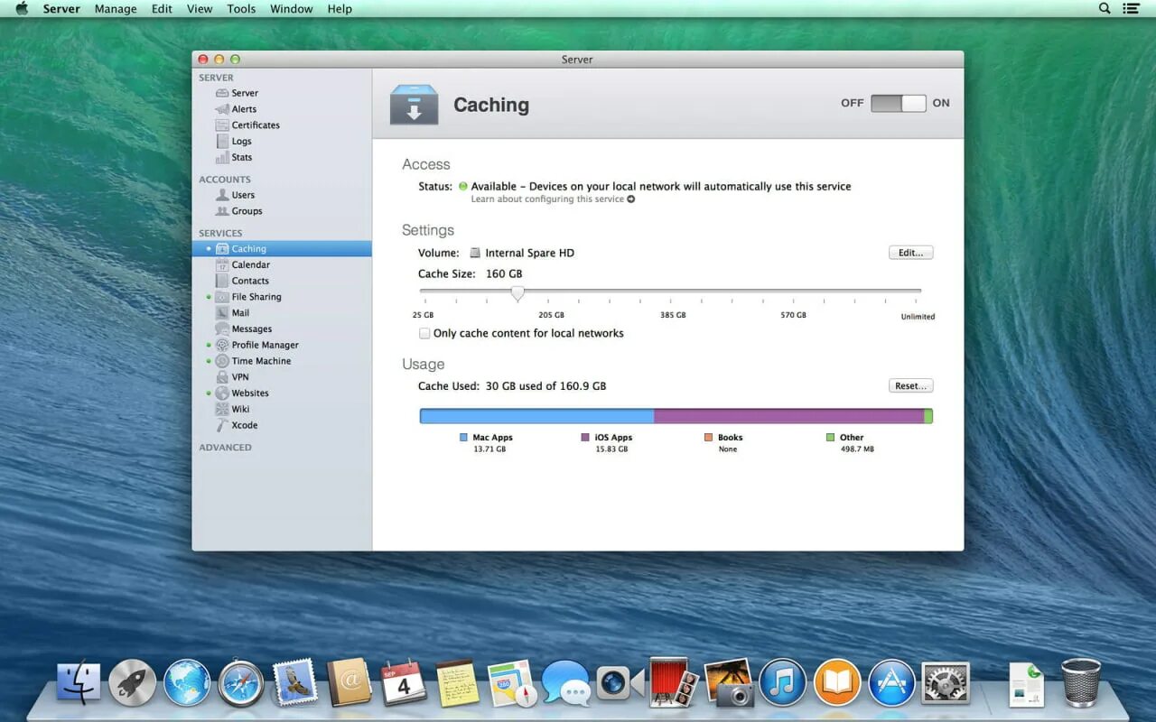 Создать файл mac os. Os x mavericks 10.9.5. mac os x 10.9 mavericks. os x mavericks 10.10. mac os x server 10.