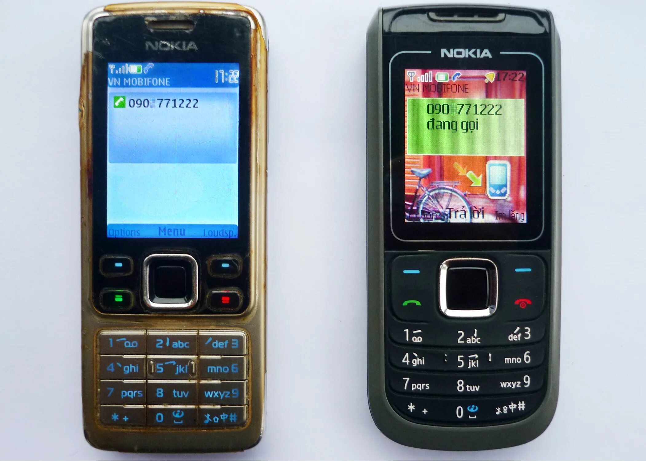 Нокиа 320. Нокиа 3270. Nokia 2500 classic. Nokia 3310 2. Телефон nokia 6300 4g.