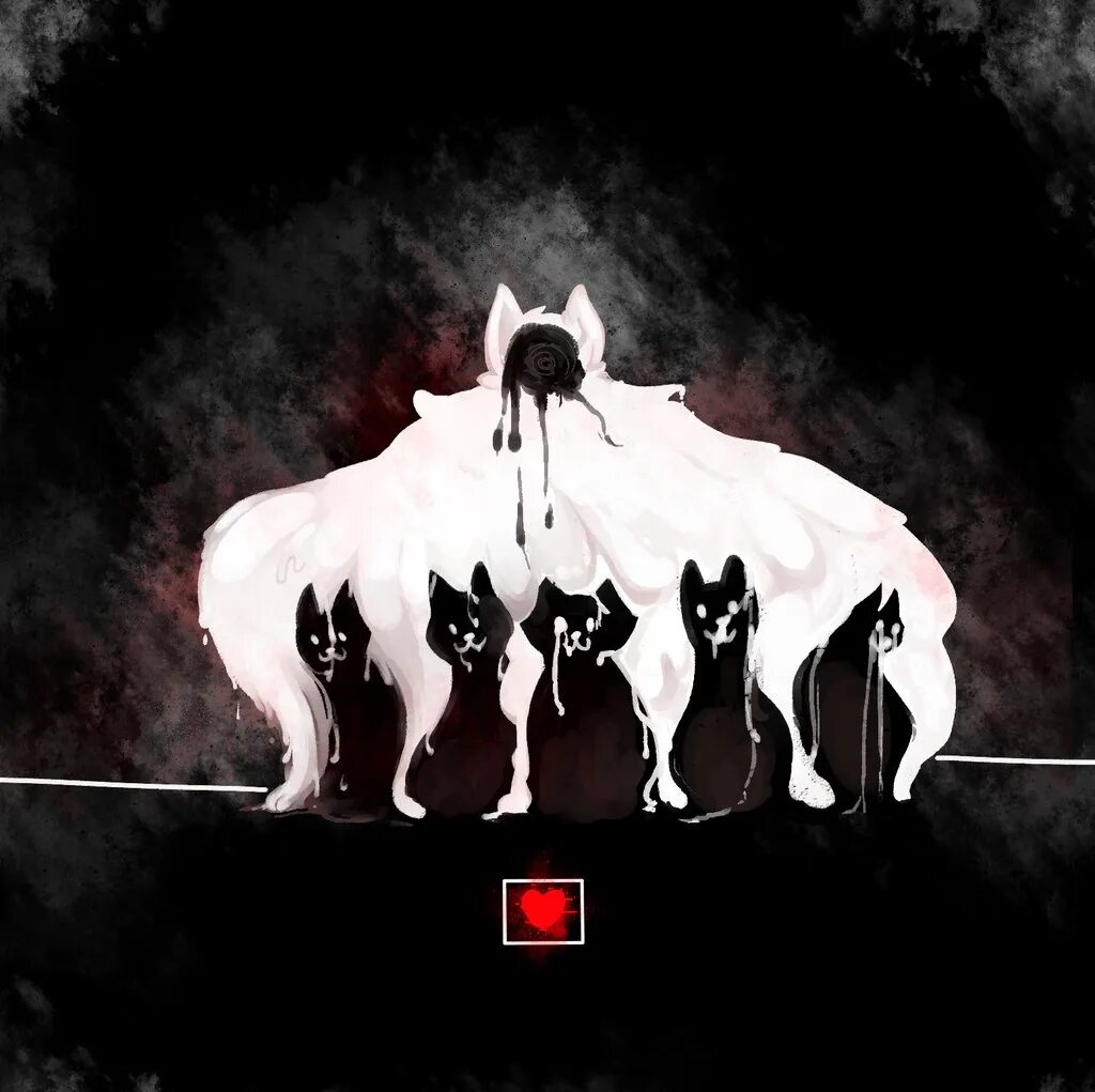 Андертейл амальгамет. Амальгама андертейл. undertale альмагаметы. амальгаметы из андертейл. андэртэил амальгоменты.