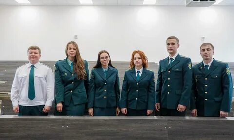Что такое фтс