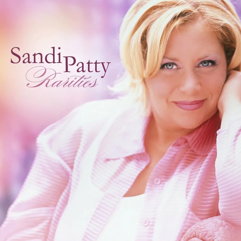 Патти слушать. Патти слушать. Alexandra ross patty ryan. Патти слушать. Patti page all my love.