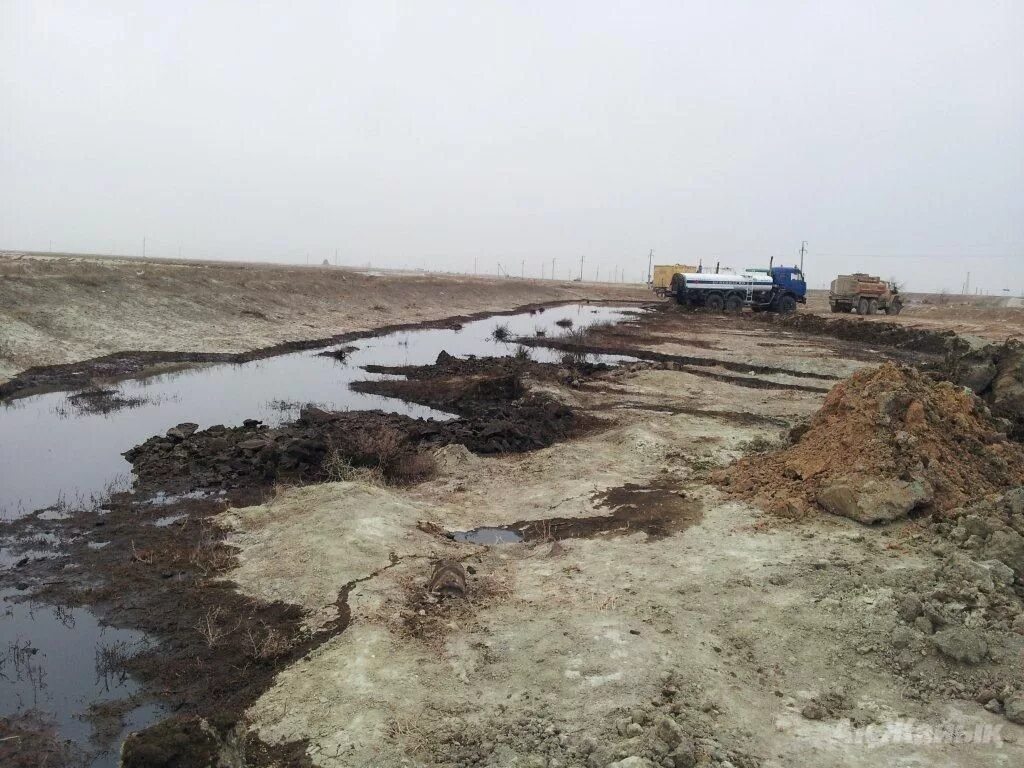 Топырақтың ластануы презентация. Топырақтың экологиялық проблемалары презентация. Топырақтың экологиялық проблемалары. Топырақтың экологиялық проблемалары презентация. Торпырақ тозуы деген не.