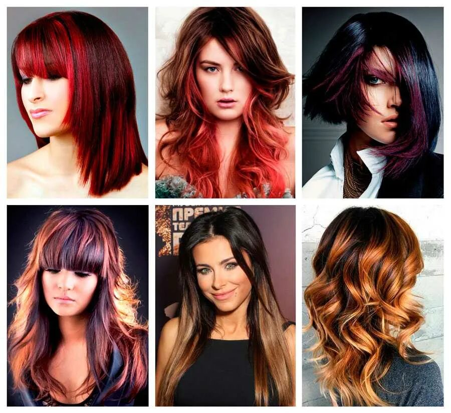 the most useful tips about blonde part 2 2023 ОДК - Объединенное Девичье Королев