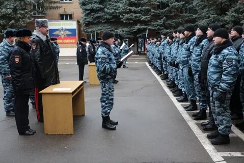 Леста цпп