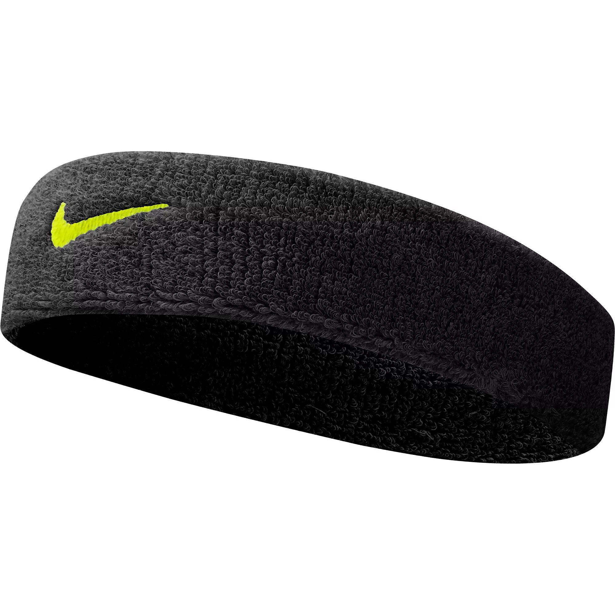 Nike Swoosh Headband Black. Повязка Nike Swoosh Headband. Спортмастер повязка Nike. Повязка на голову Nike черная мужская.