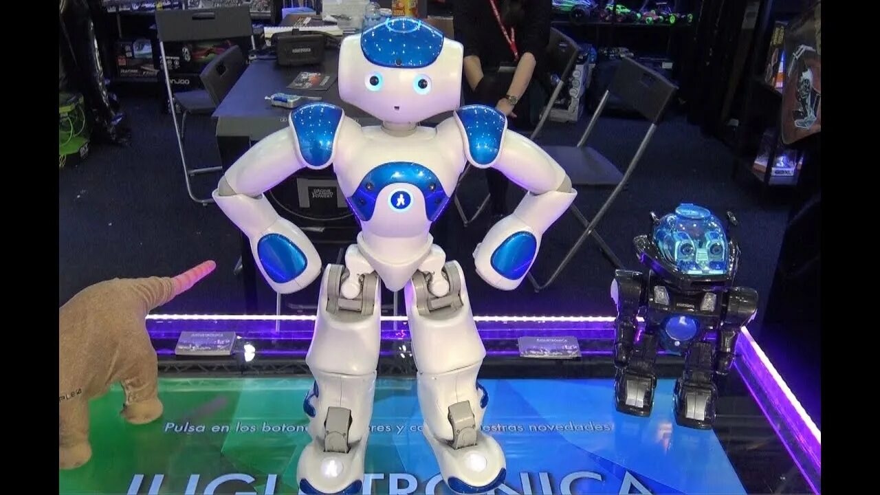 Nao next Gen. Некст робот. Робот из next Gen. Next Gen робот рост. Next robot