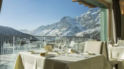 White angel hotel