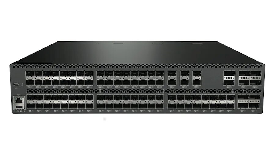 Коммутатор большой. Коммутаторы arista. Cisco sf110 24 eu. Большой коммутатор 30 годов. Poe hub 8 port.