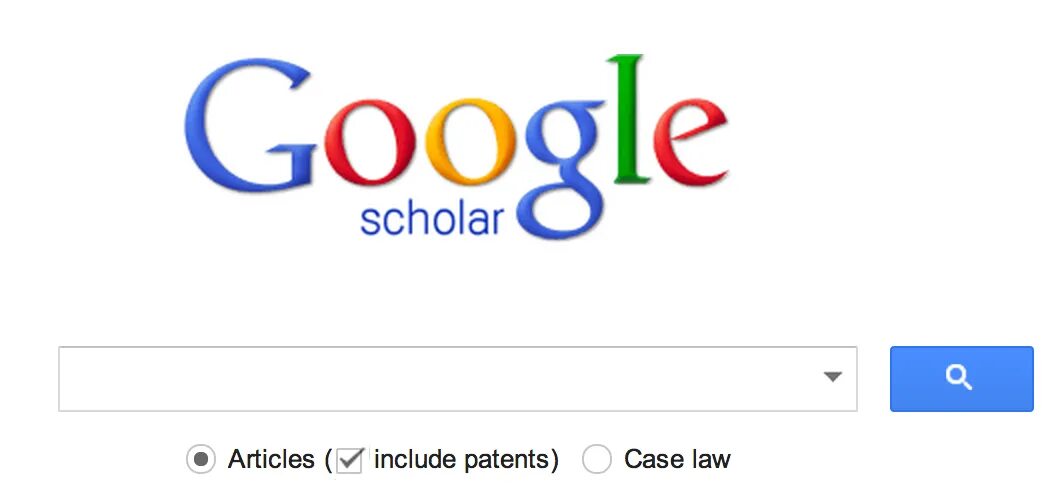 Google en español. Гугл 6 про. Гугл ерс. Google scholar. Google patent 2703321.