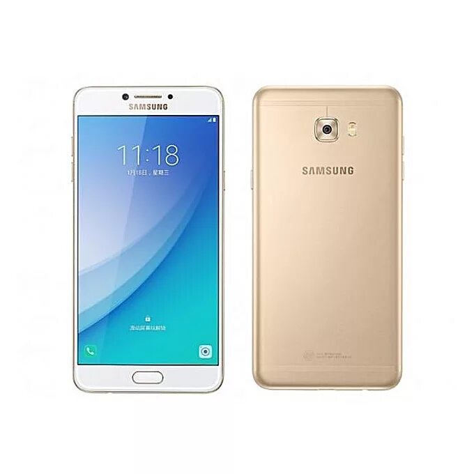 Samsung Galaxy c7 Pro. Самсунг галакси c7. Samsung SM-c701f. Самсунг j7 Pro. Samsung galaxy 7 pro
