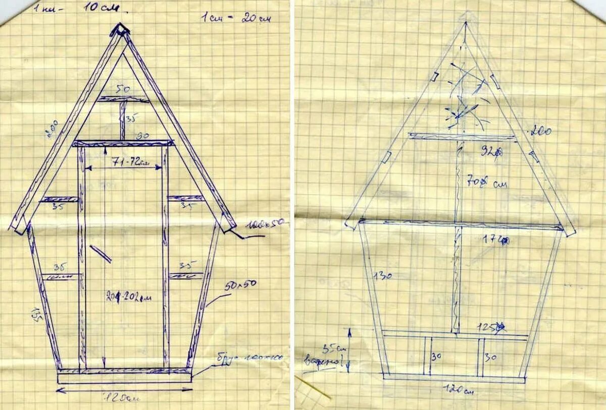 Уличный туалет своими руками деревянный чертеж. Дачный туалет своими руками чертежи с размерами. Габариты дачного туалета схемы чертежи. Туалет деревянный для дачи Теремок чертеж с размерами. Чертеж дачный туалет Теремок.