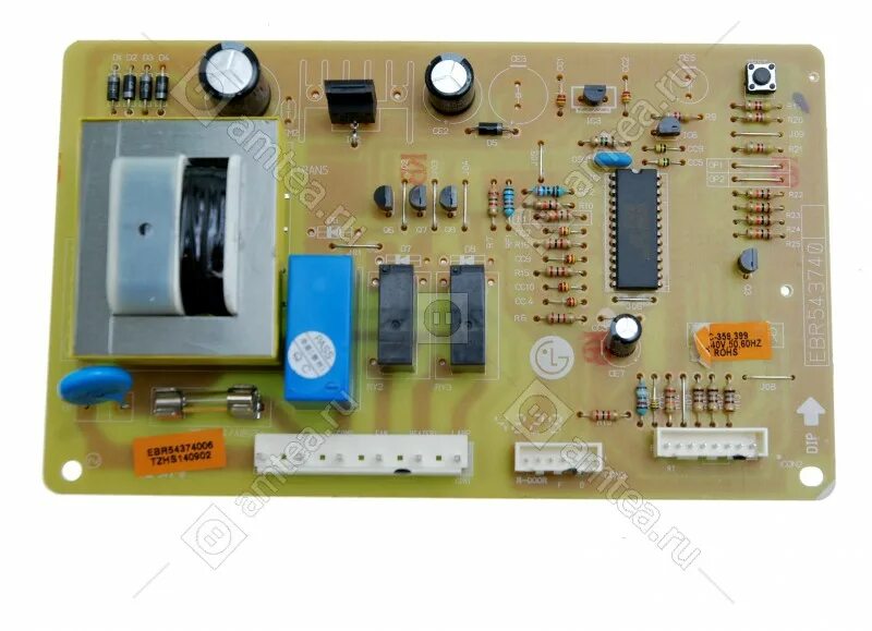 Плата для холодильника lg ebr837360. Плата для холодильника lg ebr837360. Ebr80085803 модуль холодильника lg. Модуль-плата для холодильника lg ebr805254. Плата холодильника лджи.