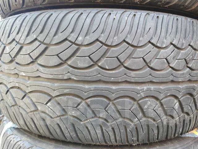 Шины 295/45 r20 лето wk2. Резина 295. Шина 295 на j9. Автомобильная шина Yokohama parada spec-x 295/45 r20 114v летняя.