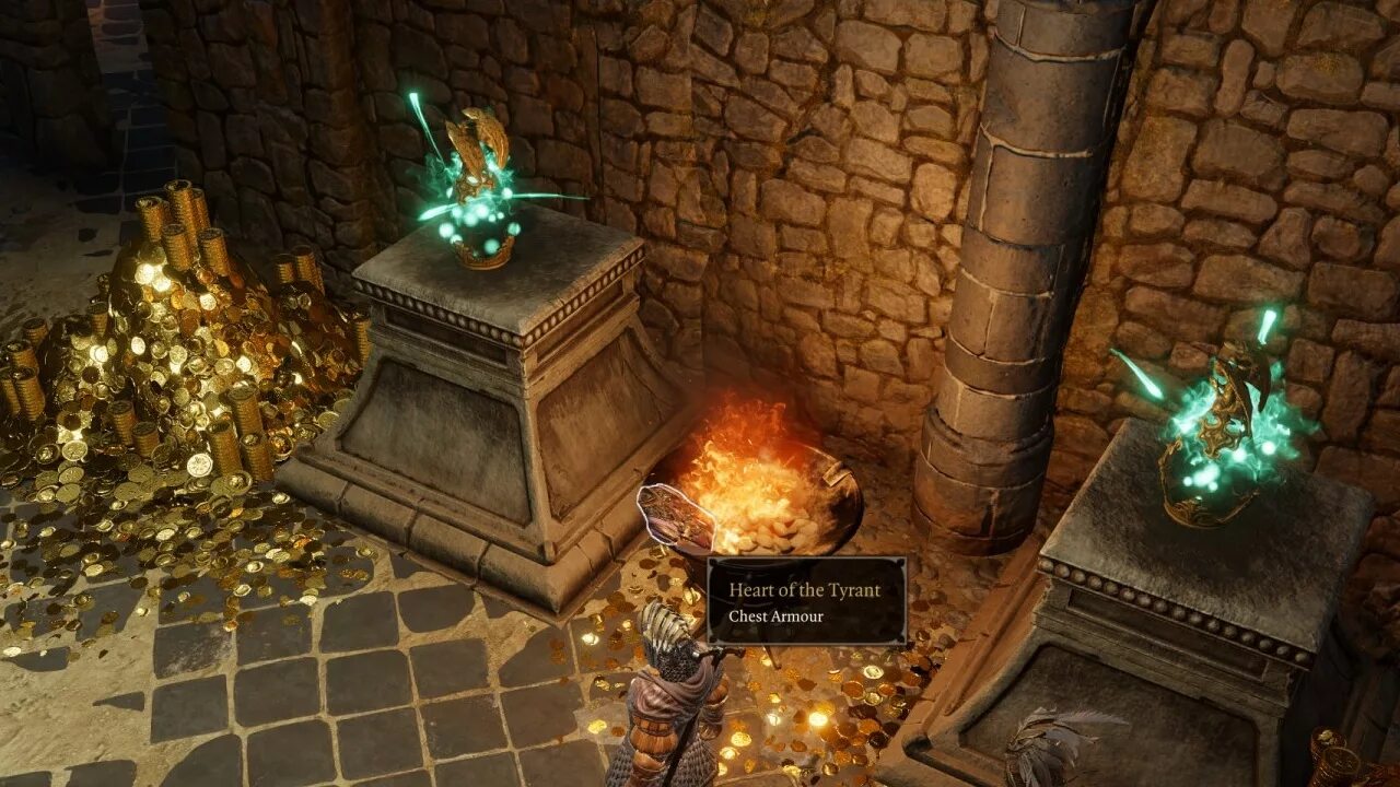 Divinity 2 как снять ошейник. Кувшин уизермура divinity original sin 2. divinity original sin 2 уизермур урна. лорд уизермур. дивинити 2 феникс.