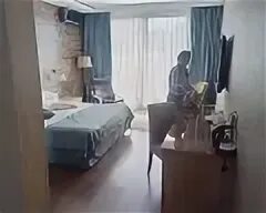Отзыв жемчуг вилладж