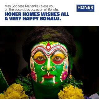 Details 172 bonalu flex background - Abzlocal.mx