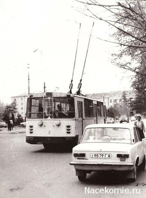 Цхинвал автобус. Цхинвал автобус. Общественный транспорт цхинвал. Автовокзал цхинвал. Цхинвал автобус.