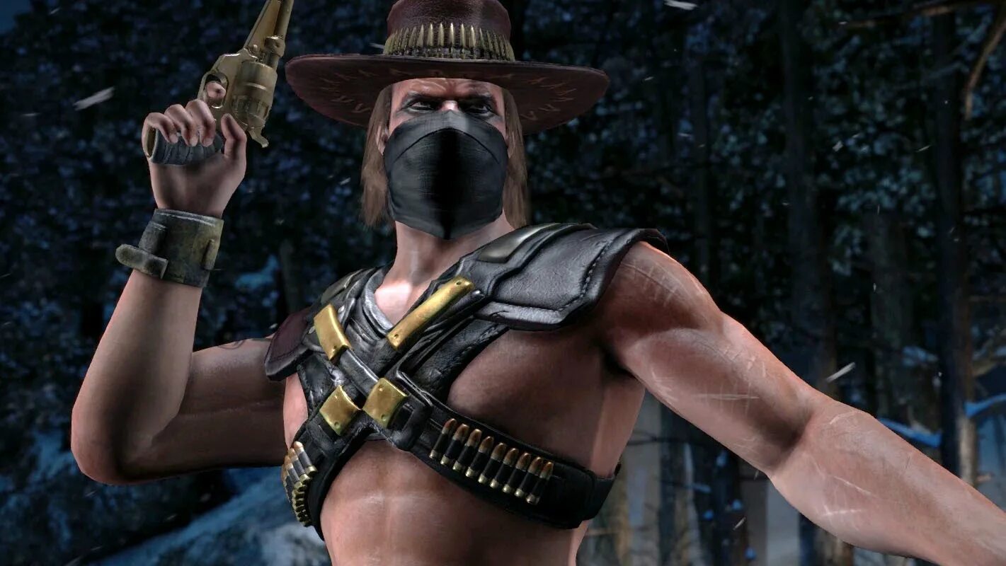 Мортал комбат блэк. Erron Black mk10. Мортал комбат 11 Эррон Блэк. Erron Black MKX. Erron Black Mortal Kombat.