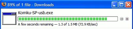 Usb exe. Флешка exe.