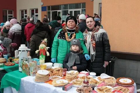 Школа 376 спб