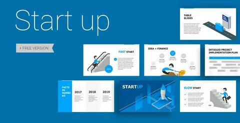 Powerpoint presentation