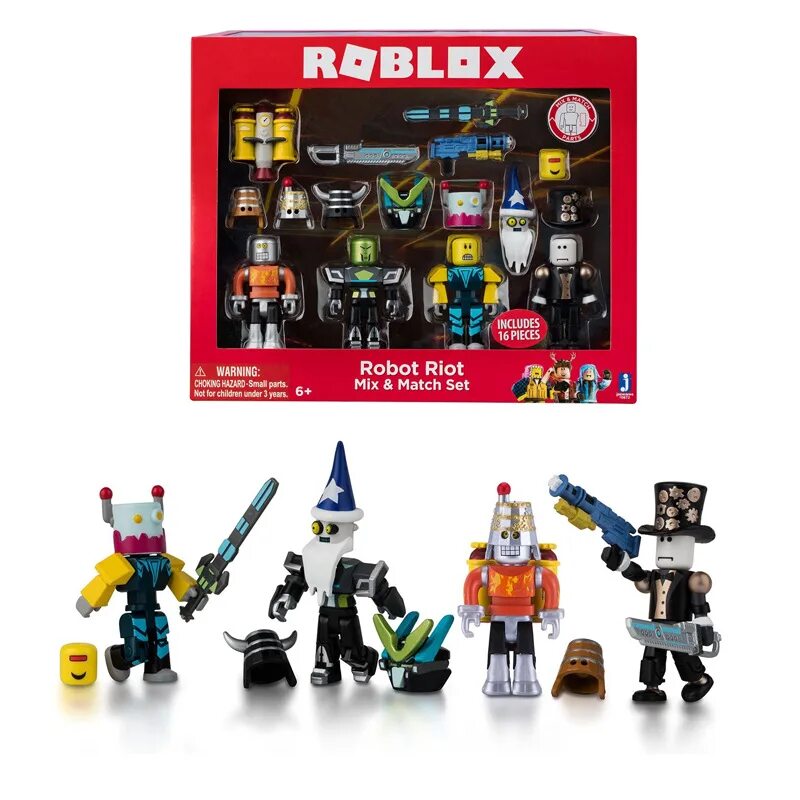 Roblox роботы. Игровой набор Jazwares Roblox Anubis rob0196. Игрушки РОБЛОКС фигурки. РОБЛОКС игрушки роботы.