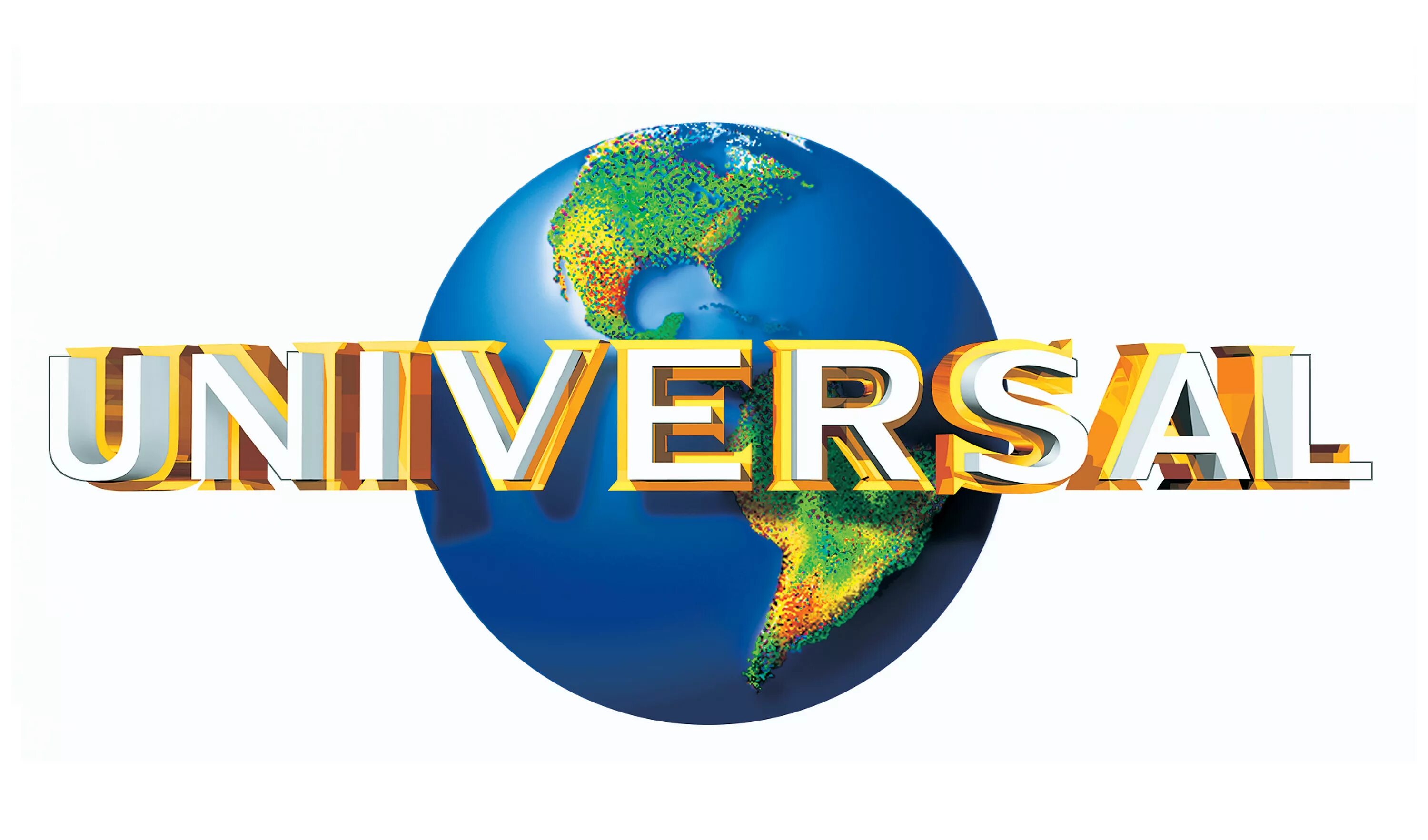 Юниверсал Мьюзик. Кинокомпания Юниверсал. Студия Юниверсал логотип. Юниверсал Пикчерз логотип. Universal university