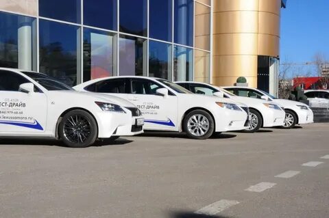 Московское шоссе 270 автосалон отзывы