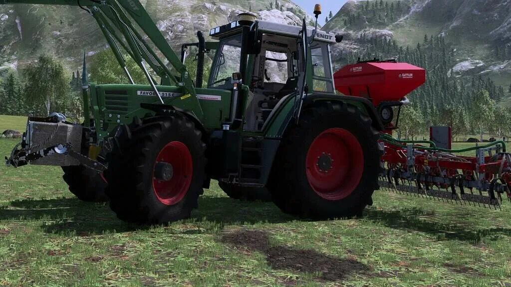 Ферма калмсден глокшери. Fields 5 1 2. Fields 5 1 2. Карта «southwind fields» для farming simulator 2019. Поля лайв.