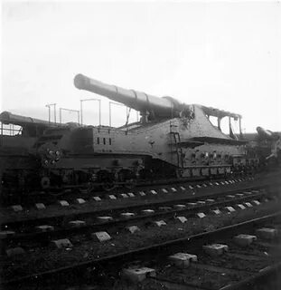 De 32