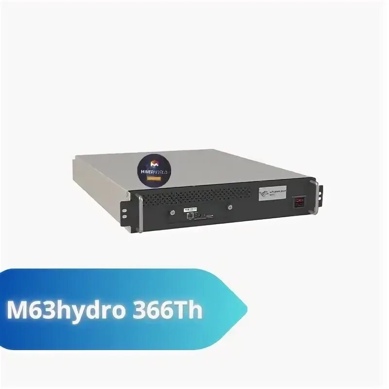 M63 hydro. M63 hydro