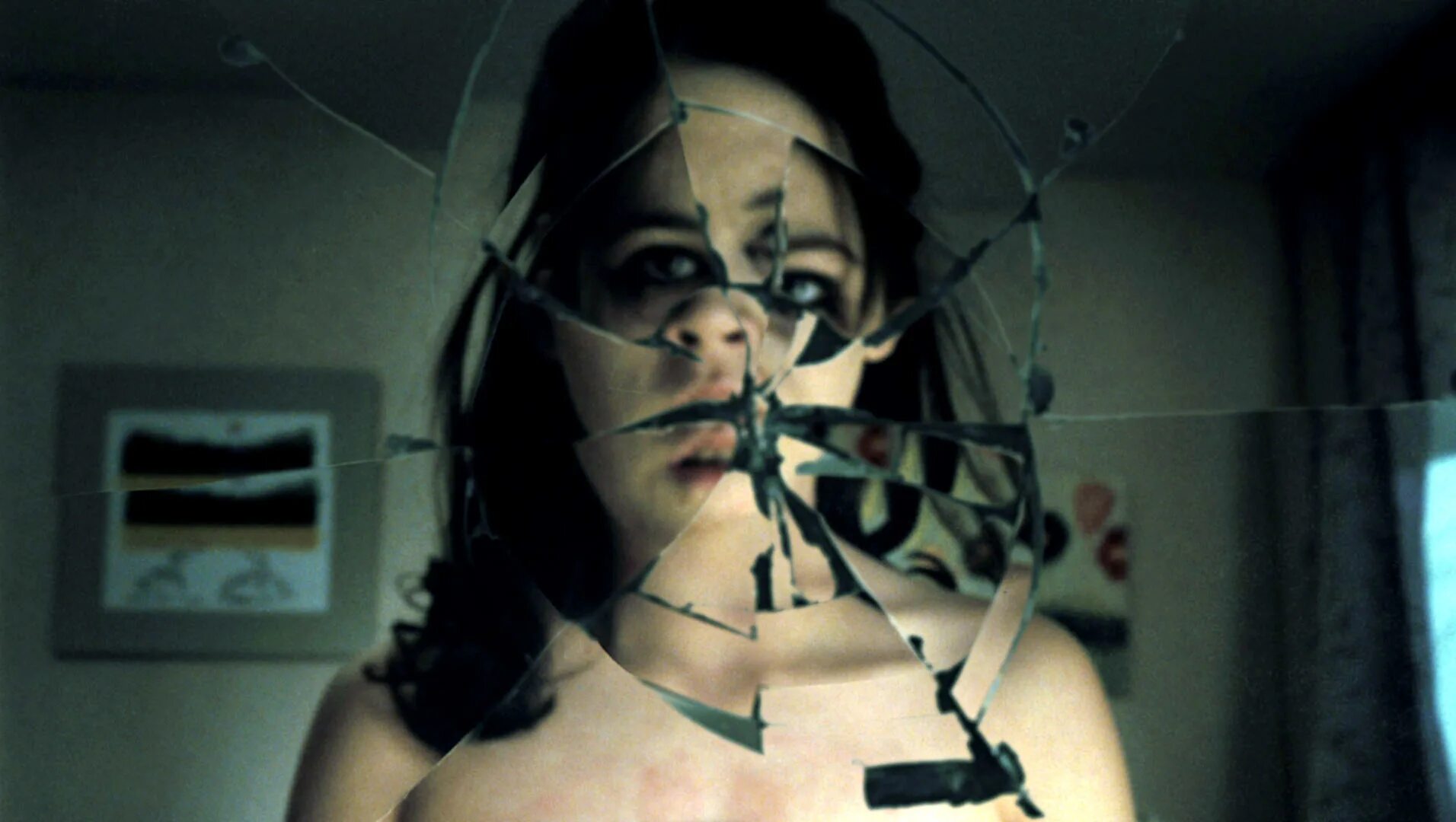 Изабель фурман дитя тьмы 2009. Фильм дитя тьмы эстер. Изабель фурман в фильме дитя тьмы. Фильм дитя тьмы эстер. Дитя тьмы / orphan (2009).