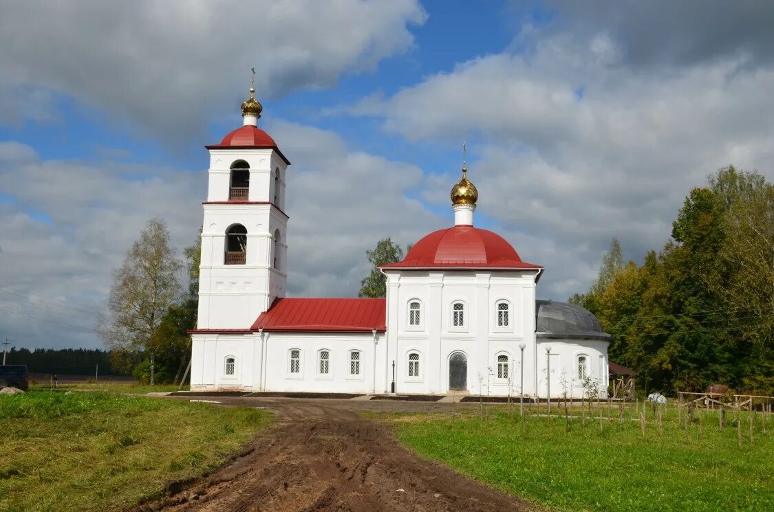 Ковров павловское. Павловское ковровский район. павловское владимирская область ковровский район. владимирская область ковров кий район. церковь село иваново ковровский район владимирской области.